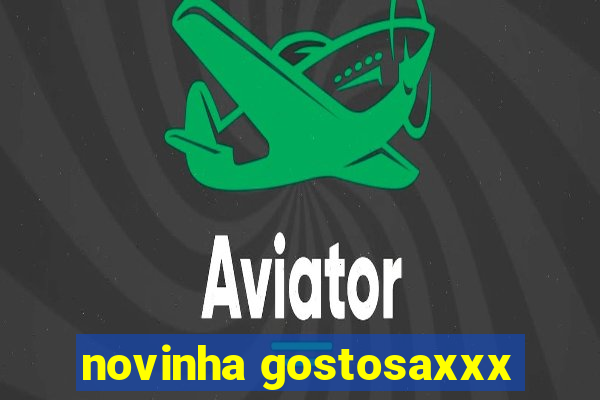 novinha gostosaxxx